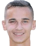 راستيسلاف فاتسلافيك