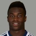 ريدج ميكائيل موبولو