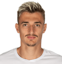 अल्दिन टुर्केस