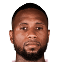 स्टेफ़ानो डेंसविल