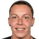 سيلين ديفيل