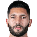 مارتن كامبانا