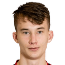 مارتن سفيدرسكي