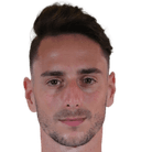 كاليرو, فرناندو