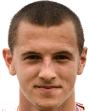 أليكسندار كاهفيتش