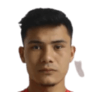 ديلشات أبليميت