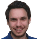 Alexandros Giannakopoulos