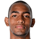 جيري بينغتسون