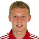 ओलेक्ज़ांडर चेपेलियुक