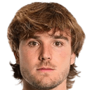 بدرو دي لا فيغا