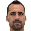 جيرجيلي ناجي