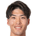 تاكيرو إيتاكورا