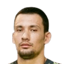 سوخروبجون سلطانوف