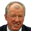 Steve McClaren