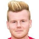 بلير هندرسون