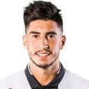 जुआन रामोस