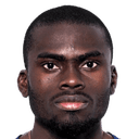 ويلفريد جورج إيغور