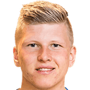 ओत्तार मैग्नस कार्लसन