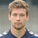 लियोन हेल्विग