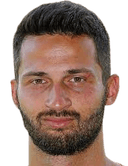 إدوين شفارت