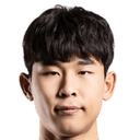 ديوك كيون ليم