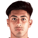 ماورو هيكتور زوريتا