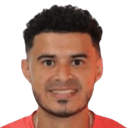 سيليو فالاداريس