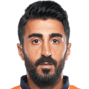 माहमुत टेक्देमिर