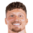 मैथ्यू मिशेल