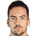 ब्रूनो कोस्टा