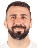 लुकास प्रैटो