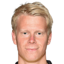 एरिक शुल्ज़े