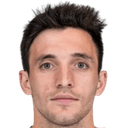 डेविड काराएव