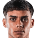 Facundo Ezequiel Muñoa dos Santos