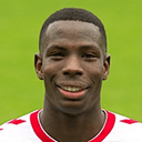 जिलियानो वैन वेल्ज़ेन