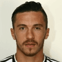 गोक्हान सुज़ेन