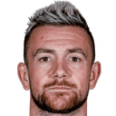 जैक मैरियट