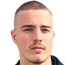 إيلدي غرودا