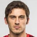 माटेयो पॉल्ज़ाक