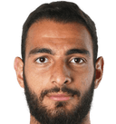 ग्रिगोरिस कास्तानोस