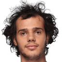 أرتيم كاربوكاس