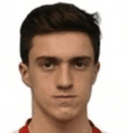 قوربان صفاروف