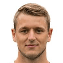 ماريوس غروش