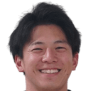 Takumi Matsumoto