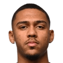 Guilherme Henriques da Silva Carvalho