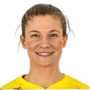 Justine Monique·Vanhaevermaet