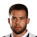 रॉड्रिगो