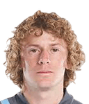 توماس شاكون