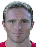 مارتين بيردن