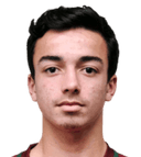 Leandro Filipe·Rodrigues Dias